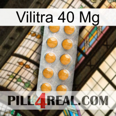 Vilitra 40Mg levitra1